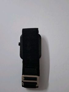 Boat Smart Watch ⌚️ At Reasonable Price