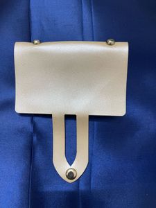 Card Holder