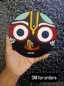 Lippan Art