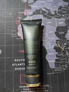Spf 15 BB Cream