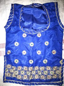 Diwali Mega Offer , Rajputi Poshak Only At Rs 999