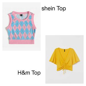 Sale 🛍️ COMBO 💓💛