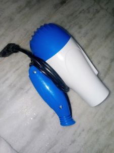 Hair Dryer