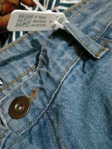 Kook n Keech Jeans