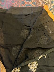 Women’s Kurta