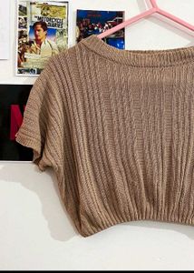 Top For College Going Girls