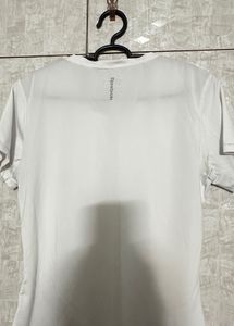 Reebok Activewear Top