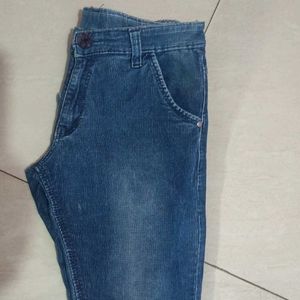 Boys Jeans