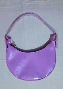 Nykaa Safyr Emily Bag