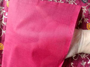 Dress Material