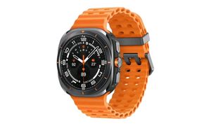 Samsung Galaxy Watch 7 Ultra