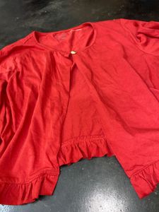 Tops 150 Each