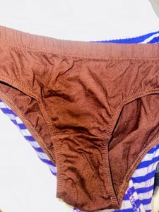 Uesd Fabric