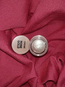 Cheeky Shine Highlighter