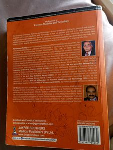 K.S. Narayan Reddy// FMT