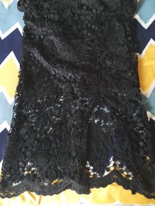 Party Wear Dress