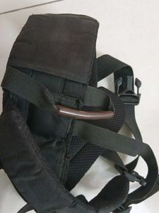 kids Bike safely Belt
