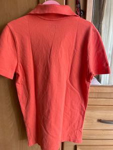 Abercrombie Kids 7/8 Size, Original