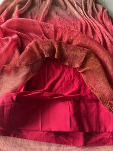 💖 Gorgeous Skirt - Free size - New