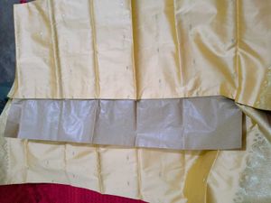 Karishma Dress Material