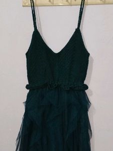 Women&#39;s Beutiful Gown/Dress