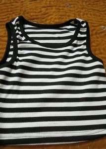 Tank Top .All Sizes