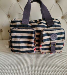 Kipling Bag