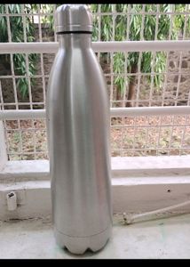 D Homes Thermosteel Bottle / 24/7 Hot N Cold