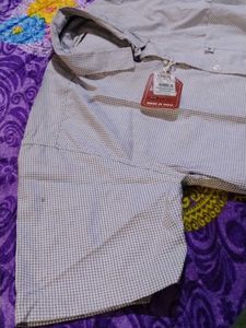 Mens Shirt