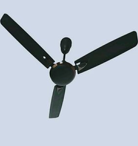 New Selling Fan 1200 mm