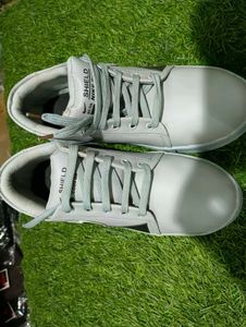 Stylish Sneakers