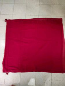 💥offer💥 beautiful saree with blouse free