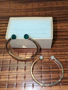 Combo Bracelets