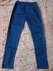 Women Jeans