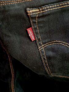 Levi&#39;s Bootcut Jeans @affordableprice