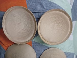 PADS