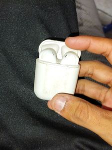 UBON EARPHONE