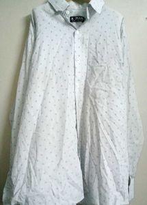A1 Plus Shirts