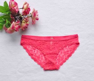 Victoria&#39;s Secret: Set