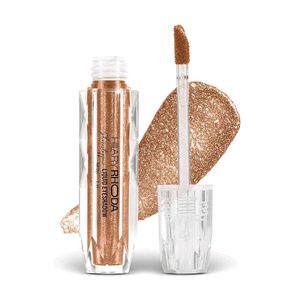 Hilary Rhoda Liquid Eyeshadow