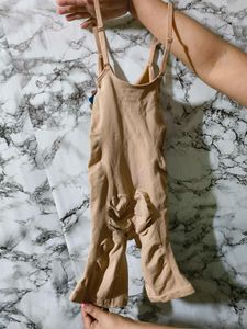 Underneat Shapewear