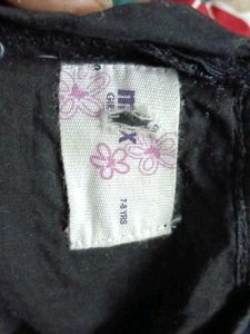 Party Wear Dress