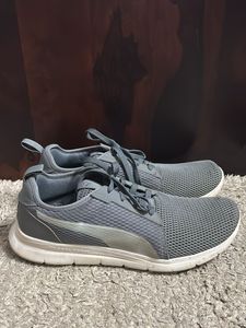 Men : Combo Of Puma Shoes