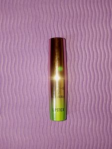 Lakme 9to5 Natural Lipstick