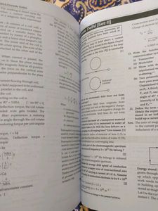 CBSE Last Year Solved Papers Class 12 2024