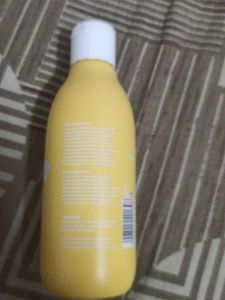 Baby Lotion 300ml