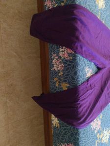 Purple Lower