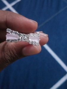 Cute Ring