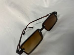Fashionable Sunglasses For Boys