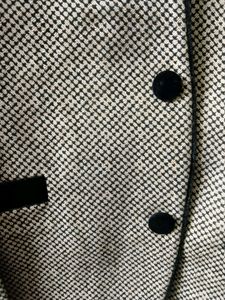 men&#39;s party wear blazer 😍💕